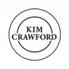 Kim Crawford Wines