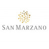 Cantine San Marzano - Apulia - Włochy