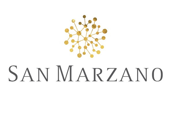 Cantine San Marzano - Apulia - Włochy