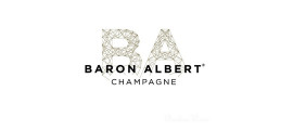 Baron Albert Champagne