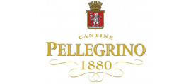 Pellegrino Sycylia