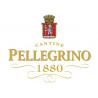 Pellegrino Sycylia