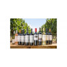 Finca El Origen Mendoza
