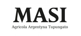Masi Agricola Argentyna Tupungato