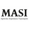 Masi Agricola Argentyna Tupungato