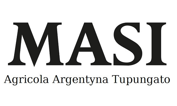 Masi Agricola Argentyna Tupungato