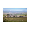 Delicato Family Vineyards Kalifornia