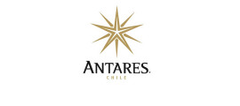 Antares Chile