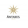 Antares Chile