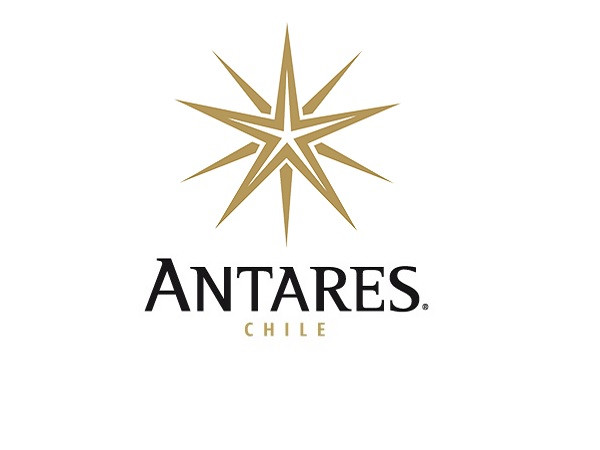 Antares Chile