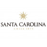 Santa Carolina Chile