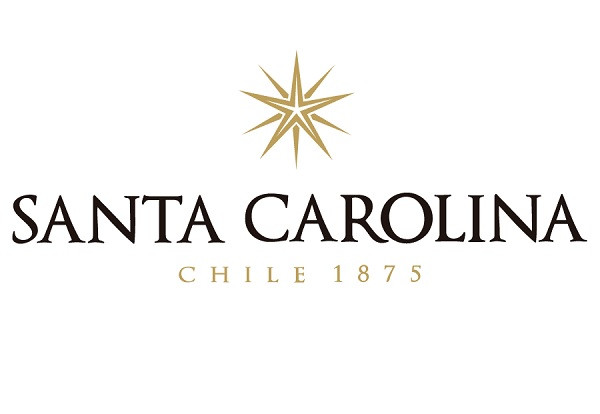 Santa Carolina Chile
