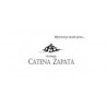 Catena Alta Wines | Bodega Catena Zapata - Mendoza, Argentina