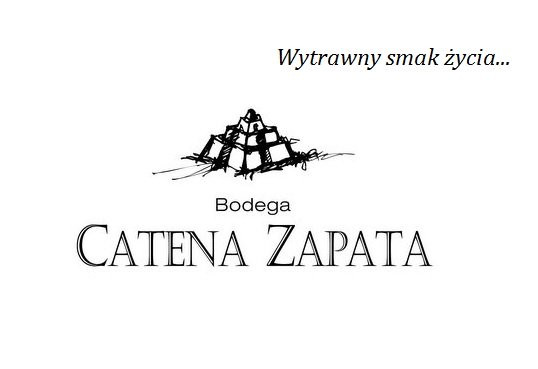 Catena Alta Wines | Bodega Catena Zapata - Mendoza, Argentina