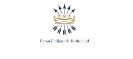 Baron Philippe de Rothschild Bordeux