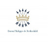 Baron Philippe de Rothschild Bordeux