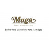 Muga z Bodega Muga Rioja