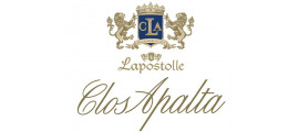 Lapostolle Chile