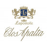 Lapostolle Chile