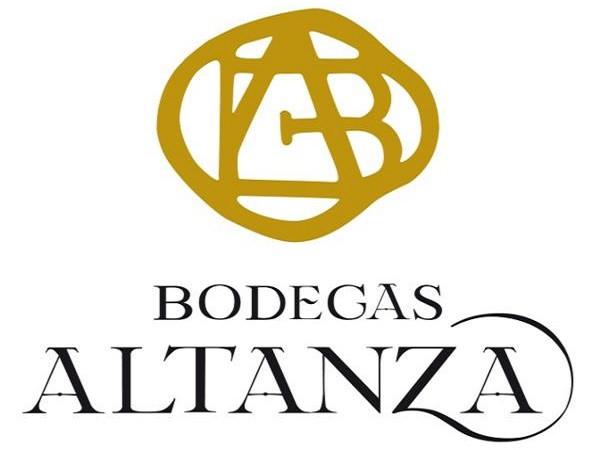 Altanza Bodega Rioja