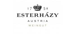 Esterhazy Wein GmbH  CoKG Austria