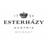 Esterhazy Wein GmbH  CoKG Austria