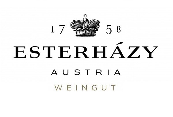 Esterhazy Wein GmbH  CoKG Austria