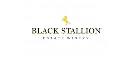 Black Stallion Estate Winery