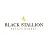 Black Stallion Estate Winery
