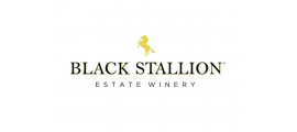 _Black Stallion Estate Winery - U.S.A. - California