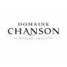 Domaine Chanson - Burgundia - Francja