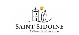 CELLIER SAINT-SIDOINE