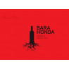 Barahonda Bodegas Campo Ariba Hiszpania