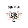Weingut St. Urbans hof Nik Weis Mosela