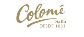 Colome Salta Bodega  Argentyna