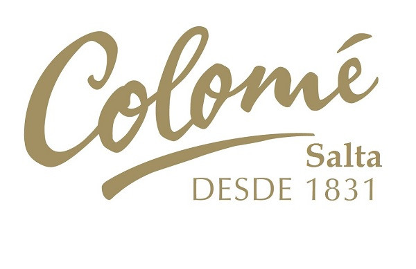 Colome Salta Bodega  Argentyna