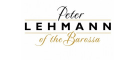 Peter Lehmann Barossa Australia