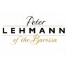 Peter Lehmann Barossa Australia