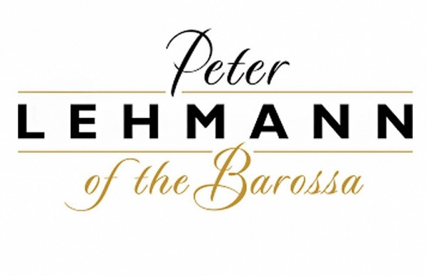 Peter Lehmann Barossa Australia