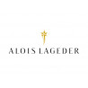 Alois Lageder