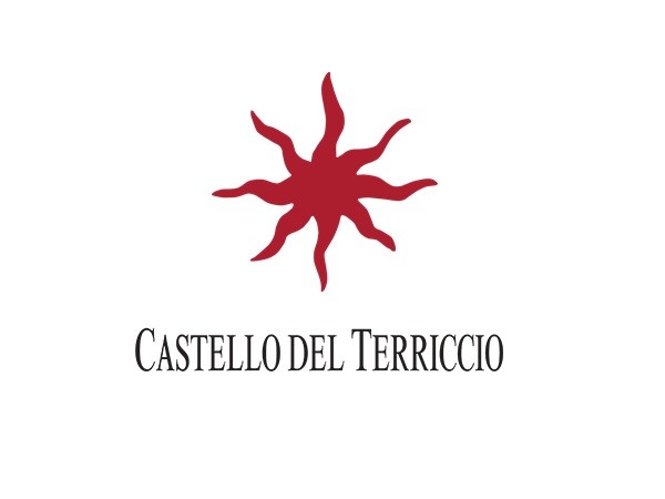 Castello Del Terriccio  - Włochy - Toscana