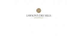 Lawson's Dry Hills Marlborouch