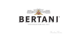 Bertani Werona