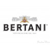 Bertani Werona