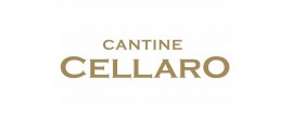 Cantine Cellaro Sycylia