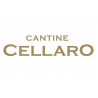 Cantine Cellaro Sycylia