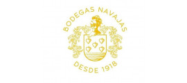 Bodegas Navajas Rioja