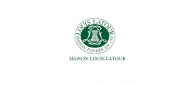 Louis Latour Maison Burgundia