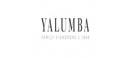 Yalumba Family Vignerons Australia