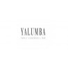 Yalumba Family Vignerons Australia